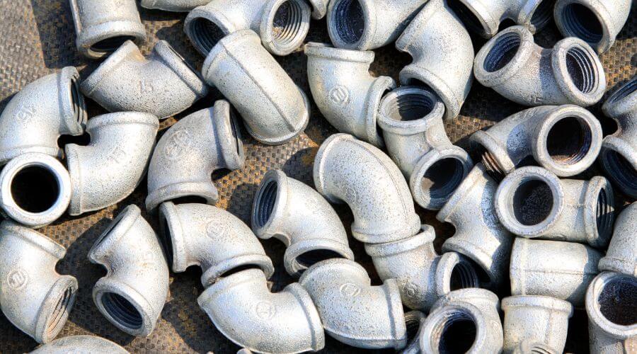 Professional Siding Services services in Millersville, PA